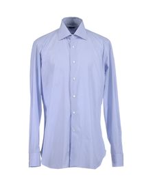BARBA - Shirts