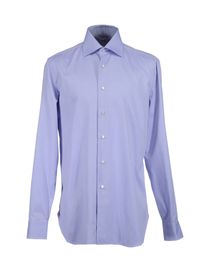 BARBA - Shirts