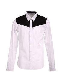 MOSCHINO - Shirts