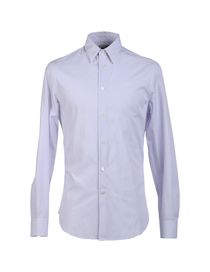 ACNE - Shirts