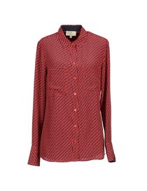 ESSENTIEL - Shirts