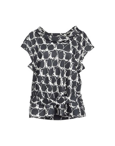 ZOOM BALENCIAGA - Blouse