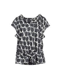 BALENCIAGA - Blouse