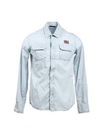 NAPAPIJRI - Shirts