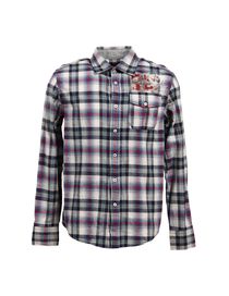 NAPAPIJRI - Shirts