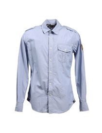 NAPAPIJRI - Shirts
