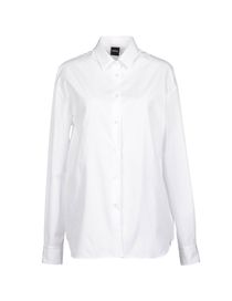 ASPESI - Shirts