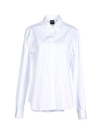 ASPESI - Shirts