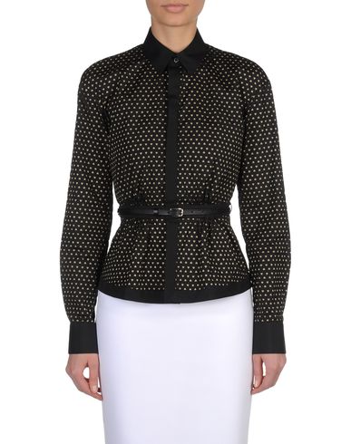DSQUARED2 - Long sleeve shirt