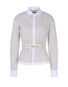 Long sleeve shirt - DSQUARED2