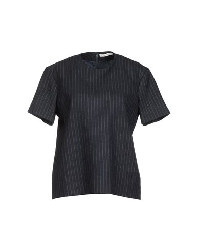 ZOOM GIVENCHY - Blouse