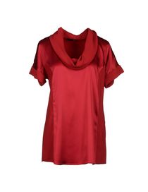 LOVE MOSCHINO - Blouse