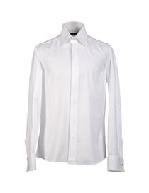 VALENTINO - Long sleeve shirt