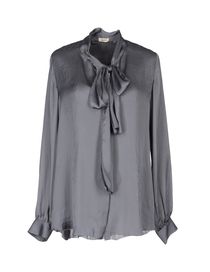 L'AGENCE - Shirts
