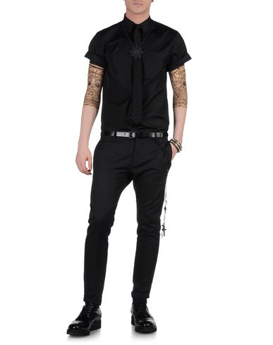 DSQUARED2 - Short sleeve shirt