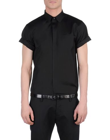 DSQUARED2 - Short sleeve shirt