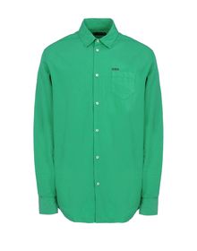 Long sleeve shirt - DSQUARED2