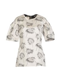 MARNI - Blouse