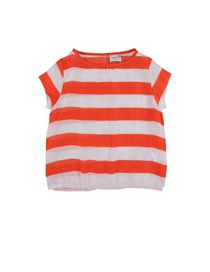 BELLEROSE - Blouse