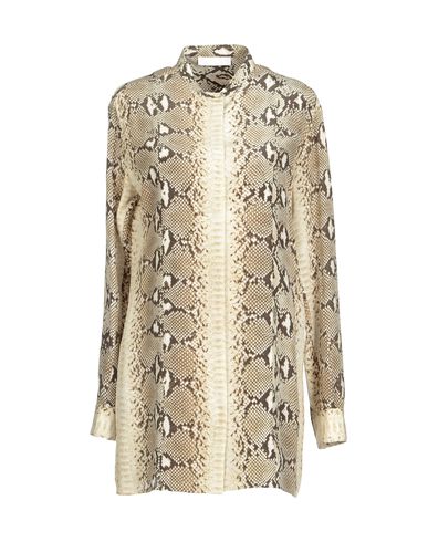 ZOOM CHLOÉ - Long sleeve shirt