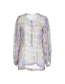 SEE BY CHLOÉ - Blouse