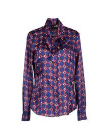 LOVE MOSCHINO - Shirts