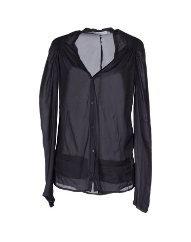 ZOOM SEE BY CHLOÉ - Shirts