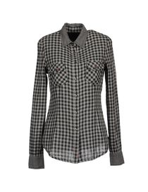 GUESS - Shirts