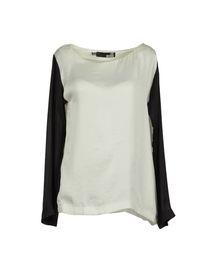 LOVE MOSCHINO - Blouse