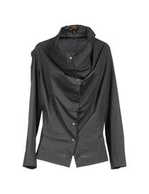 VIVIENNE WESTWOOD ANGLOMANIA - Shirts