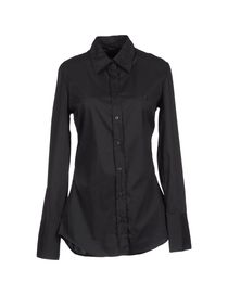 GUESS - Shirts