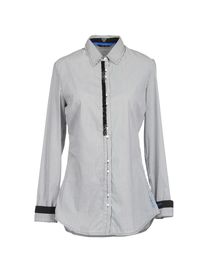GUESS - Shirts