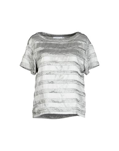 ZOOM SEE BY CHLOÉ - Blouse
