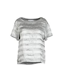 SEE BY CHLOÉ - Blouse