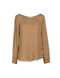 GOLD CASE SOGNO - Blouse