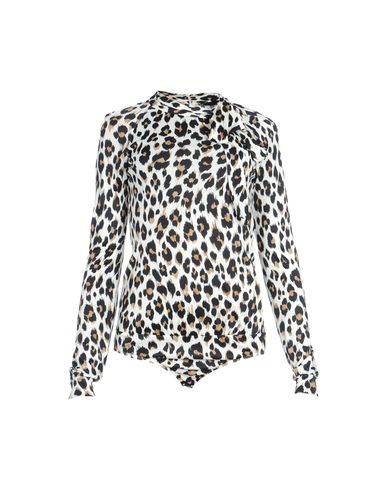 ZOOM LOVE MOSCHINO - Blouse