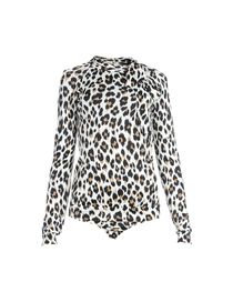 LOVE MOSCHINO - Blouse