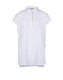 Blouse - NEIL BARRETT