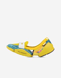 Y-3 - Sneakers