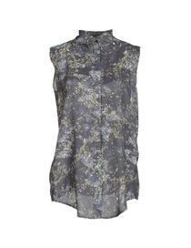 MM6 by MAISON MARTIN MARGIELA - Shirts