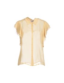 PHILOSOPHY di A. F. - Shirts