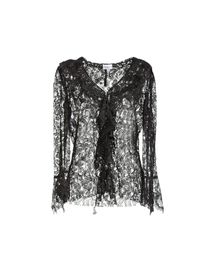 PHILOSOPHY di A. F. - Shirts