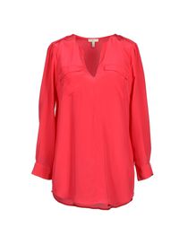 JOIE - Blouse