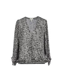 JOIE - Blouse