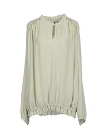 KRISTINA TI - Blouse
