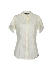 LOVE MOSCHINO - Shirts