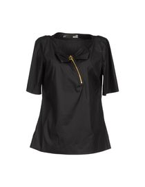 LOVE MOSCHINO - Blouse