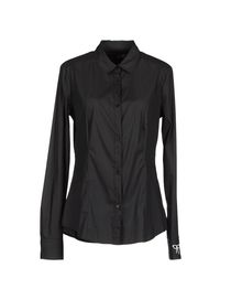 LOVE MOSCHINO - Shirts