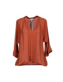 JOIE - Blouse