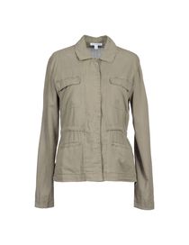 JAMES PERSE STANDARD - Shirts